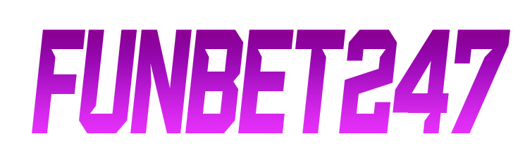 FunBet247