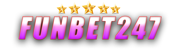 FunBet247